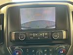 2015 Chevrolet Silverado 2500 Double Cab 4WD Pickup for sale #51566A - photo 20