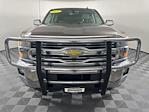 2015 Chevrolet Silverado 2500 Double Cab 4WD Pickup for sale #51566A - photo 6