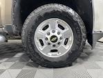 2015 Chevrolet Silverado 2500 Double Cab 4WD Pickup for sale #51566A - photo 7