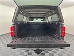 2015 Chevrolet Silverado 2500 Double Cab 4WD Pickup for sale #51566A - photo 9