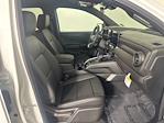 New 2026 Chevrolet Colorado Trail Boss Crew Cab 4x4 Pickup for sale #51569 - photo 10