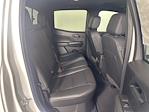 New 2026 Chevrolet Colorado Trail Boss Crew Cab 4x4 Pickup for sale #51569 - photo 11