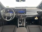 New 2026 Chevrolet Colorado Trail Boss Crew Cab 4x4 Pickup for sale #51569 - photo 12