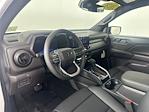 New 2026 Chevrolet Colorado Trail Boss Crew Cab 4x4 Pickup for sale #51569 - photo 14