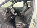 New 2026 Chevrolet Colorado Trail Boss Crew Cab 4x4 Pickup for sale #51569 - photo 15