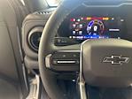 New 2026 Chevrolet Colorado Trail Boss Crew Cab 4x4 Pickup for sale #51569 - photo 17