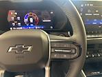 New 2026 Chevrolet Colorado Trail Boss Crew Cab 4x4 Pickup for sale #51569 - photo 18