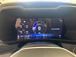 New 2026 Chevrolet Colorado Trail Boss Crew Cab 4x4 Pickup for sale #51569 - photo 19