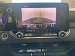New 2026 Chevrolet Colorado Trail Boss Crew Cab 4x4 Pickup for sale #51569 - photo 20