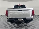 New 2026 Chevrolet Colorado Trail Boss Crew Cab 4x4 Pickup for sale #51569 - photo 3