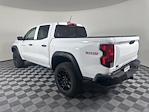 New 2026 Chevrolet Colorado Trail Boss Crew Cab 4x4 Pickup for sale #51569 - photo 4
