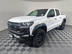 New 2026 Chevrolet Colorado Trail Boss Crew Cab 4x4 Pickup for sale #51569 - photo 5