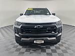 New 2026 Chevrolet Colorado Trail Boss Crew Cab 4x4 Pickup for sale #51569 - photo 6