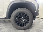 New 2026 Chevrolet Colorado Trail Boss Crew Cab 4x4 Pickup for sale #51569 - photo 7