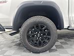 New 2026 Chevrolet Colorado Trail Boss Crew Cab 4x4 Pickup for sale #51569 - photo 8