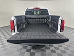 New 2026 Chevrolet Colorado Trail Boss Crew Cab 4x4 Pickup for sale #51569 - photo 9