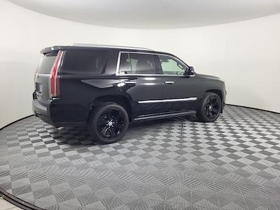 2016 Cadillac Escalade 4WD SUV for sale #51570A - photo 2
