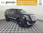 2016 Cadillac Escalade 4WD SUV for sale #51570A - photo 1