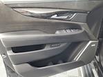 2016 Cadillac Escalade 4WD SUV for sale #51570A - photo 11
