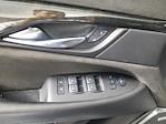 2016 Cadillac Escalade 4WD SUV for sale #51570A - photo 12
