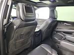 2016 Cadillac Escalade 4WD SUV for sale #51570A - photo 13