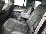 2016 Cadillac Escalade 4WD SUV for sale #51570A - photo 14