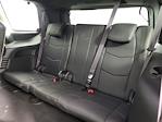 2016 Cadillac Escalade 4WD SUV for sale #51570A - photo 15