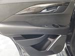 2016 Cadillac Escalade 4WD SUV for sale #51570A - photo 16