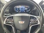 2016 Cadillac Escalade 4WD SUV for sale #51570A - photo 17
