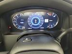 2016 Cadillac Escalade 4WD SUV for sale #51570A - photo 18