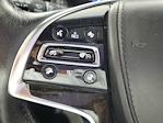 2016 Cadillac Escalade 4WD SUV for sale #51570A - photo 19