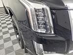 2016 Cadillac Escalade 4WD SUV for sale #51570A - photo 3