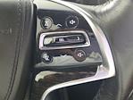 2016 Cadillac Escalade 4WD SUV for sale #51570A - photo 20