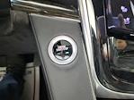 2016 Cadillac Escalade 4WD SUV for sale #51570A - photo 21