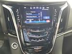 2016 Cadillac Escalade 4WD SUV for sale #51570A - photo 22