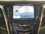 2016 Cadillac Escalade 4WD SUV for sale #51570A - photo 23