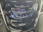 2016 Cadillac Escalade 4WD SUV for sale #51570A - photo 24
