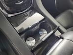 2016 Cadillac Escalade 4WD SUV for sale #51570A - photo 25