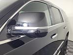 2016 Cadillac Escalade 4WD SUV for sale #51570A - photo 4