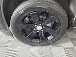 2016 Cadillac Escalade 4WD SUV for sale #51570A - photo 5