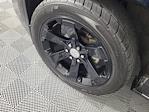 2016 Cadillac Escalade 4WD SUV for sale #51570A - photo 6