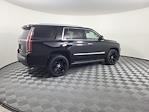 2016 Cadillac Escalade 4WD SUV for sale #51570A - photo 2