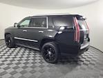 2016 Cadillac Escalade 4WD SUV for sale #51570A - photo 7