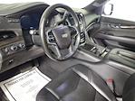 2016 Cadillac Escalade 4WD SUV for sale #51570A - photo 8
