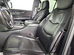 2016 Cadillac Escalade 4WD SUV for sale #51570A - photo 9