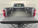 2025 Chevrolet Silverado 3500 Crew Cab 4x4 Pickup for sale #51571 - photo 10