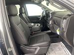 2025 Chevrolet Silverado 3500 Crew Cab 4x4 Pickup for sale #51571 - photo 11