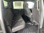 2025 Chevrolet Silverado 3500 Crew Cab 4x4 Pickup for sale #51571 - photo 12