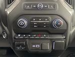 2025 Chevrolet Silverado 3500 Crew Cab 4x4 Pickup for sale #51571 - photo 14