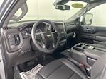 2025 Chevrolet Silverado 3500 Crew Cab 4x4 Pickup for sale #51571 - photo 15
